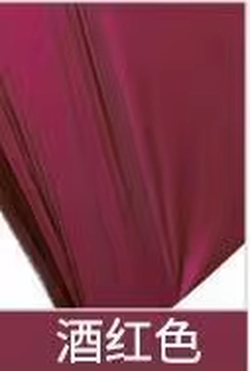 Elastic Stretch Fabric, 5M Yoga Hammock, Flying Swing, Aerial Yoga Hammock Multifunction Anti-Gravity Yoga Belts for Yoga Traini