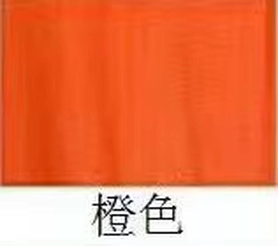 Elastic Stretch Fabric, 5M Yoga Hammock, Flying Swing, Aerial Yoga Hammock Multifunction Anti-Gravity Yoga Belts for Yoga Traini