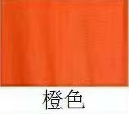 Elastic Stretch Fabric, 5M Yoga Hammock, Flying Swing, Aerial Yoga Hammock Multifunction Anti-Gravity Yoga Belts for Yoga Traini