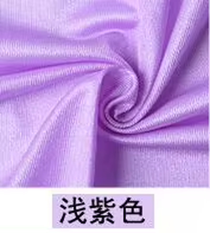 Elastic Stretch Fabric, 5M Yoga Hammock, Flying Swing, Aerial Yoga Hammock Multifunction Anti-Gravity Yoga Belts for Yoga Traini