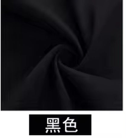 Elastic Stretch Fabric, 5M Yoga Hammock, Flying Swing, Aerial Yoga Hammock Multifunction Anti-Gravity Yoga Belts for Yoga Traini