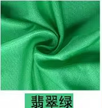 Elastic Stretch Fabric, 5M Yoga Hammock, Flying Swing, Aerial Yoga Hammock Multifunction Anti-Gravity Yoga Belts for Yoga Traini