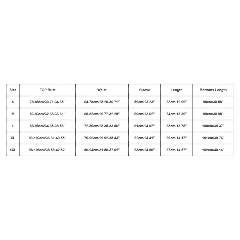 2Pc Yoga Sets for Women Women'S Fashion Casual Solid Color Long Sleeve Square Collar Two Piece Slim Yoga Sports Pants Suit Yoga Sets Yoga Package